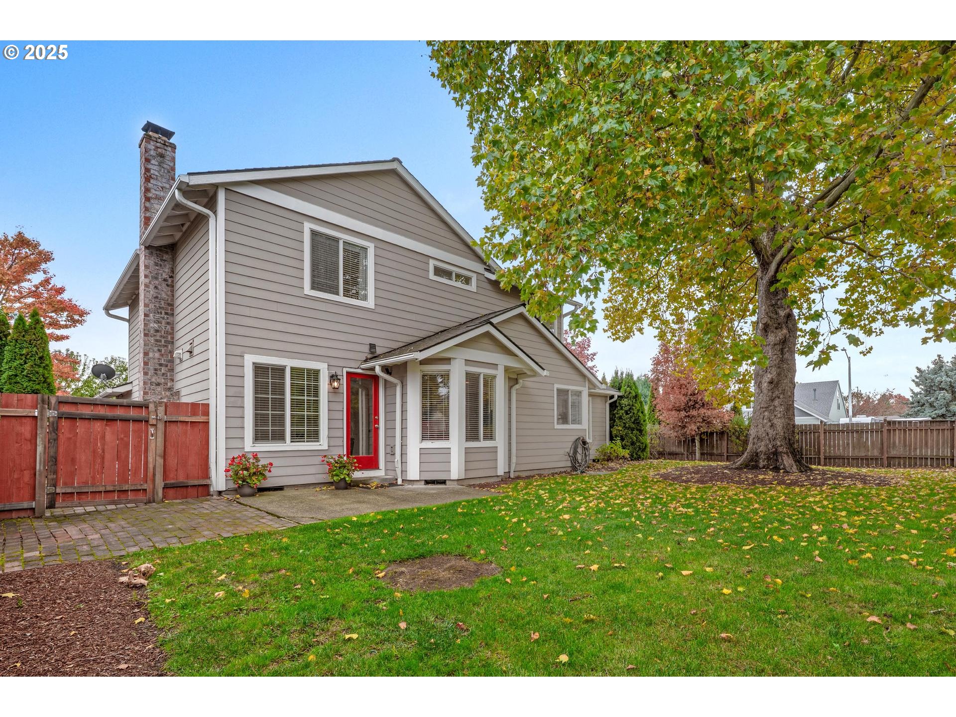 Hillsboro, Oregon, 97124, United States, 3 Bedrooms Bedrooms, ,2 BathroomsBathrooms,Residential,For Sale,1865919