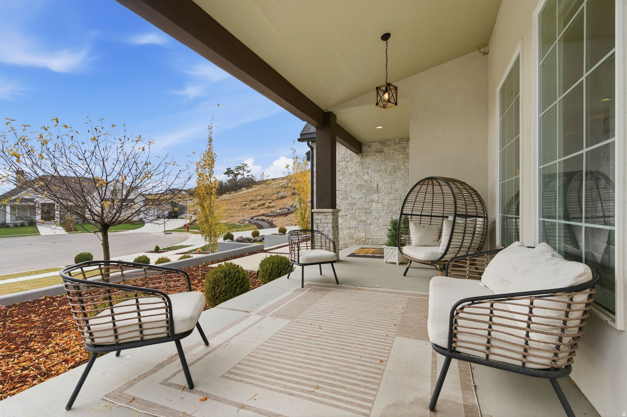 Alpine, Utah, 84004, United States, 7 Bedrooms Bedrooms, ,7 BathroomsBathrooms,Residential,For Sale,1996474