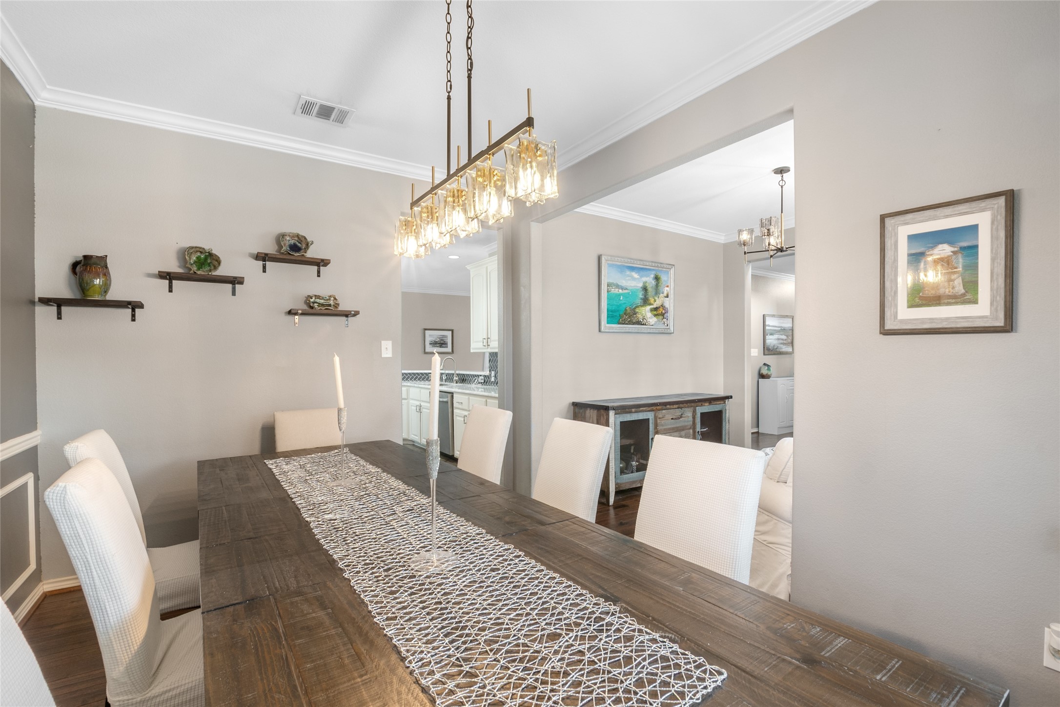 Rockwall, Texas, 75087, United States, 4 Bedrooms Bedrooms, ,3 BathroomsBathrooms,Residential,For Sale,1963763