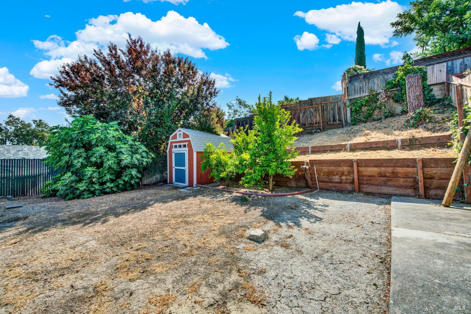 Concord, California, 94520, United States, 2 Bedrooms Bedrooms, ,2 BathroomsBathrooms,Residential,For Sale,1898590