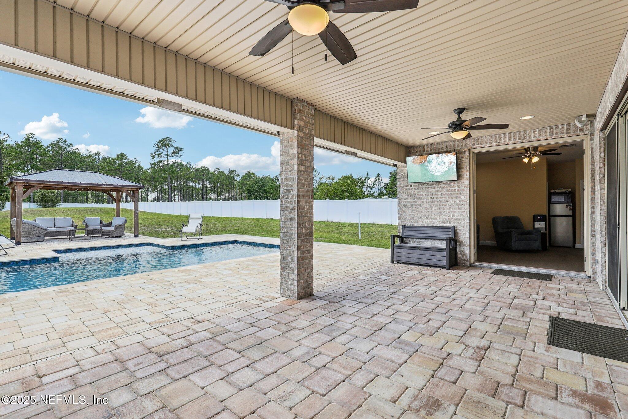 Jacksonville, Florida, 32219, United States, 5 Bedrooms Bedrooms, ,7 BathroomsBathrooms,Residential,For Sale,1907594