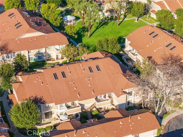 Stanton, California, 90680, United States, 2 Bedrooms Bedrooms, ,2 BathroomsBathrooms,Residential,For Sale,2009733