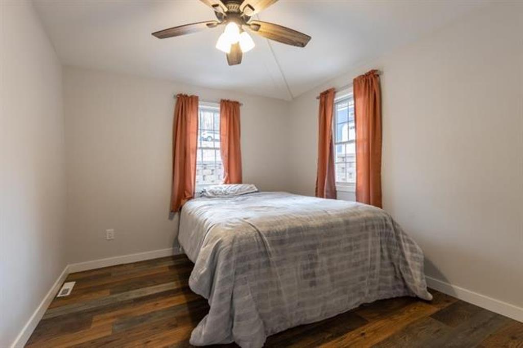 Gleason, Wisconsin, 54435, United States, 4 Bedrooms Bedrooms, ,3 BathroomsBathrooms,Residential,For Sale,1739351