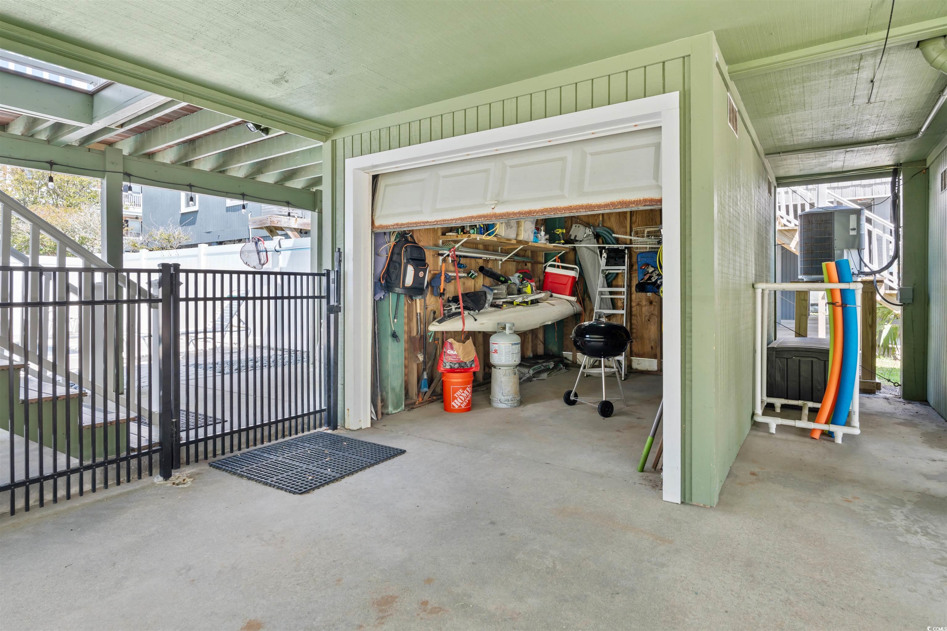 Garden City Beach, South Carolina, 29576, United States, 3 Bedrooms Bedrooms, ,2 BathroomsBathrooms,Residential,For Sale,1836956