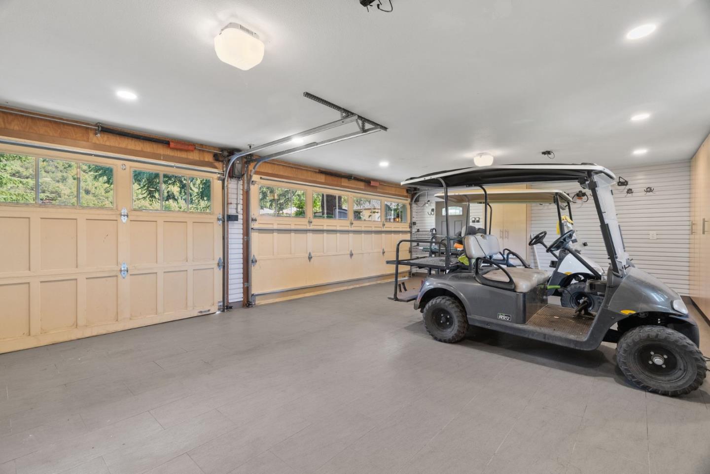 Los Gatos, California, 95032, United States, 4 Bedrooms Bedrooms, ,4 BathroomsBathrooms,Residential,For Sale,1918329