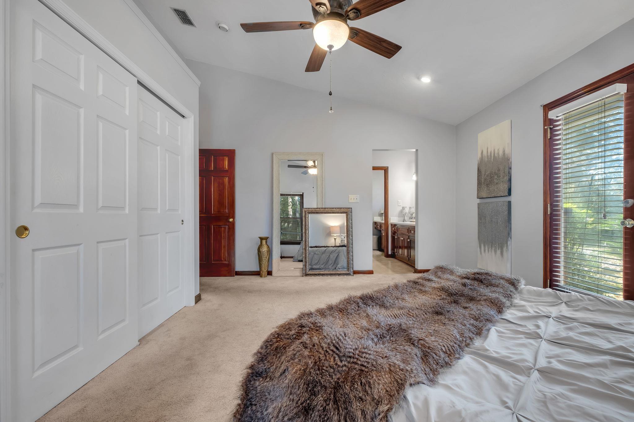 Tallahassee, Florida, 32309, United States, 4 Bedrooms Bedrooms, ,5 BathroomsBathrooms,Residential,For Sale,1992062