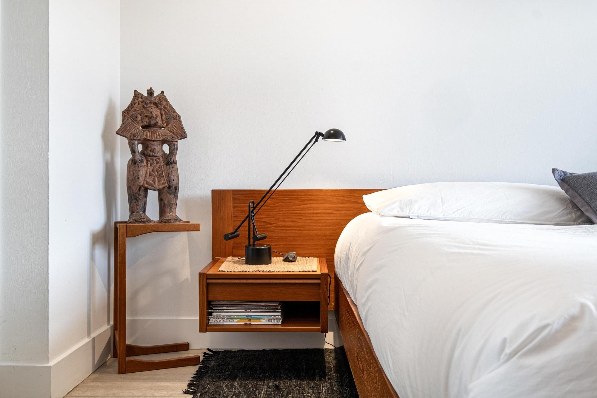  5 Island Ave, Miami Beach, FL, 33139 - 物件實景