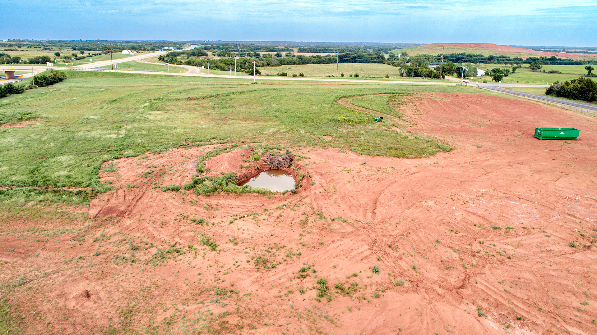 Stilllwater, Oklahoma, 74075, United States, ,Residential,For Sale,1798294
