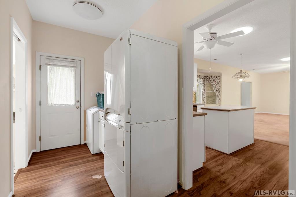 20 Breezewood Rd, Boydton, Virginia, 23917, United States, 3 Bedrooms Bedrooms, ,3 BathroomsBathrooms,Residential,For Sale,20 Breezewood Rd,1668454