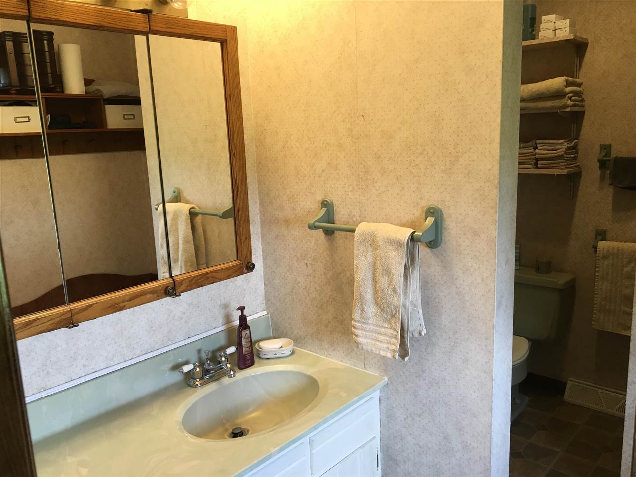 Liberty, Indiana, 47353, United States, 5 Bedrooms Bedrooms, ,2 BathroomsBathrooms,Residential,For Sale,1939402