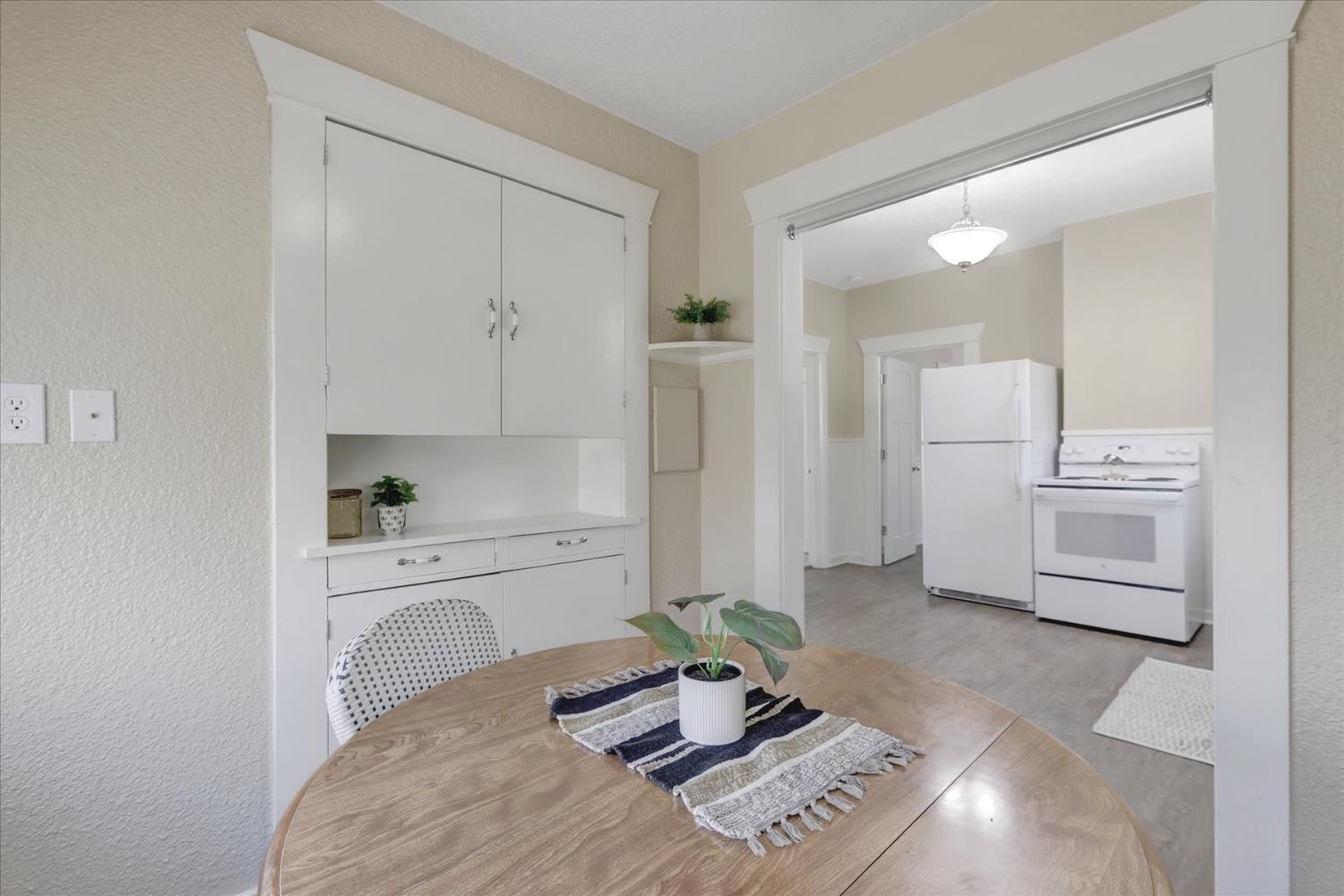 Grass Valley, California, 95945, United States, ,Residential,For Sale,1795372