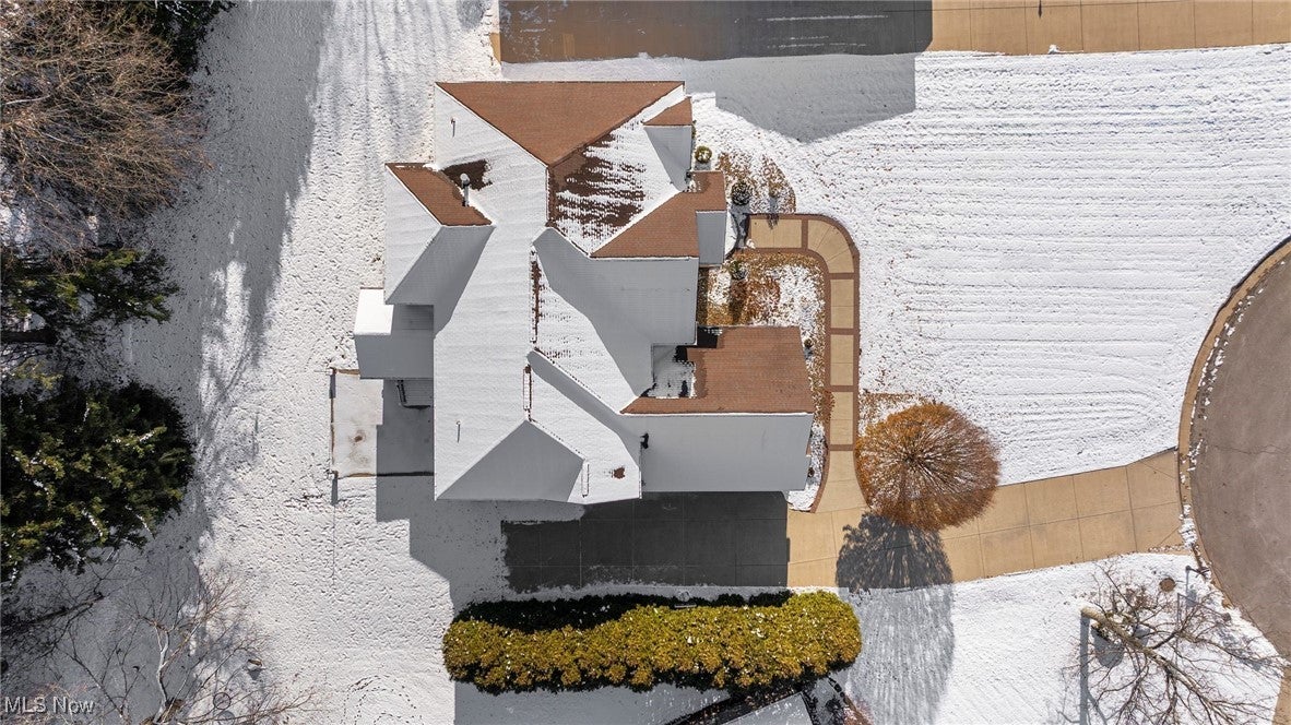 Canfield, Ohio, 44406, United States, 5 Bedrooms Bedrooms, ,5 BathroomsBathrooms,Residential,For Sale,2005760