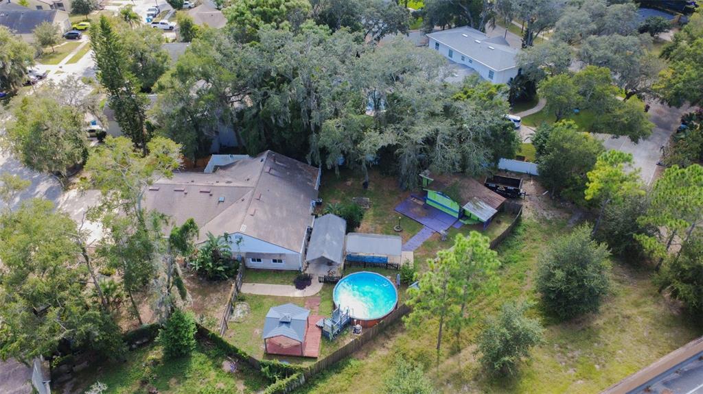 Maitland, Florida, 32751, United States, 6 Bedrooms Bedrooms, ,Residential,For Sale,1974235