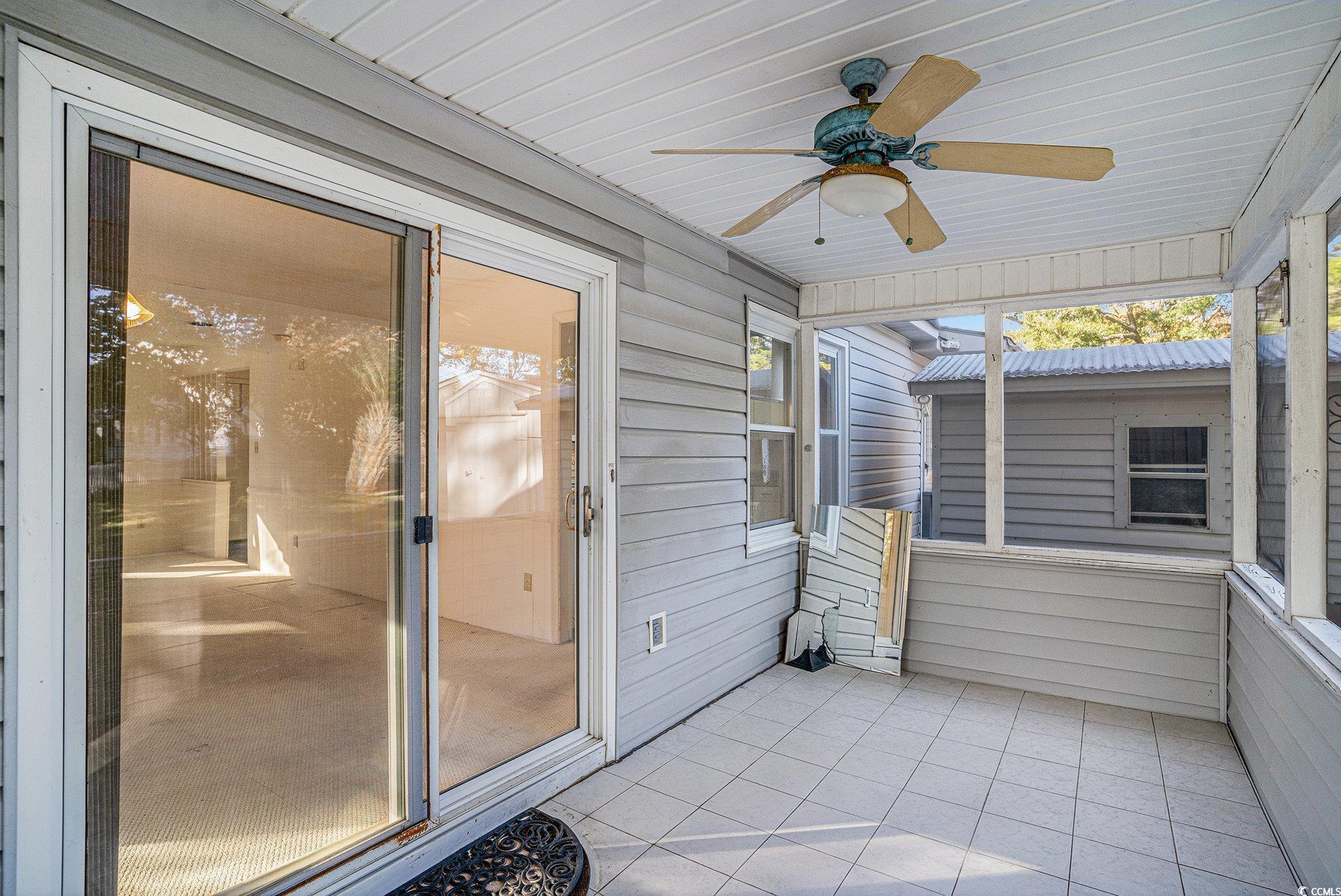 North Myrtle Beach, South Carolina, 29582, United States, 4 Bedrooms Bedrooms, ,3 BathroomsBathrooms,Residential,For Sale,1990764