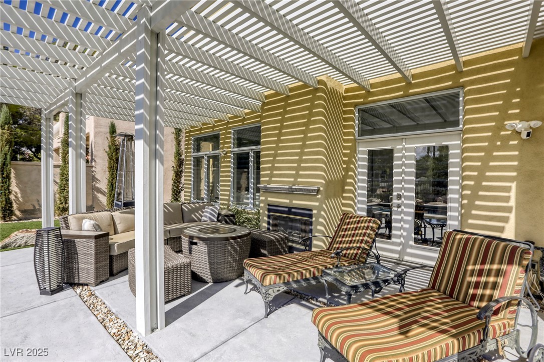 Las Vegas, Nevada, 89117, United States, 3 Bedrooms Bedrooms, ,3 BathroomsBathrooms,Residential,For Sale,1966718