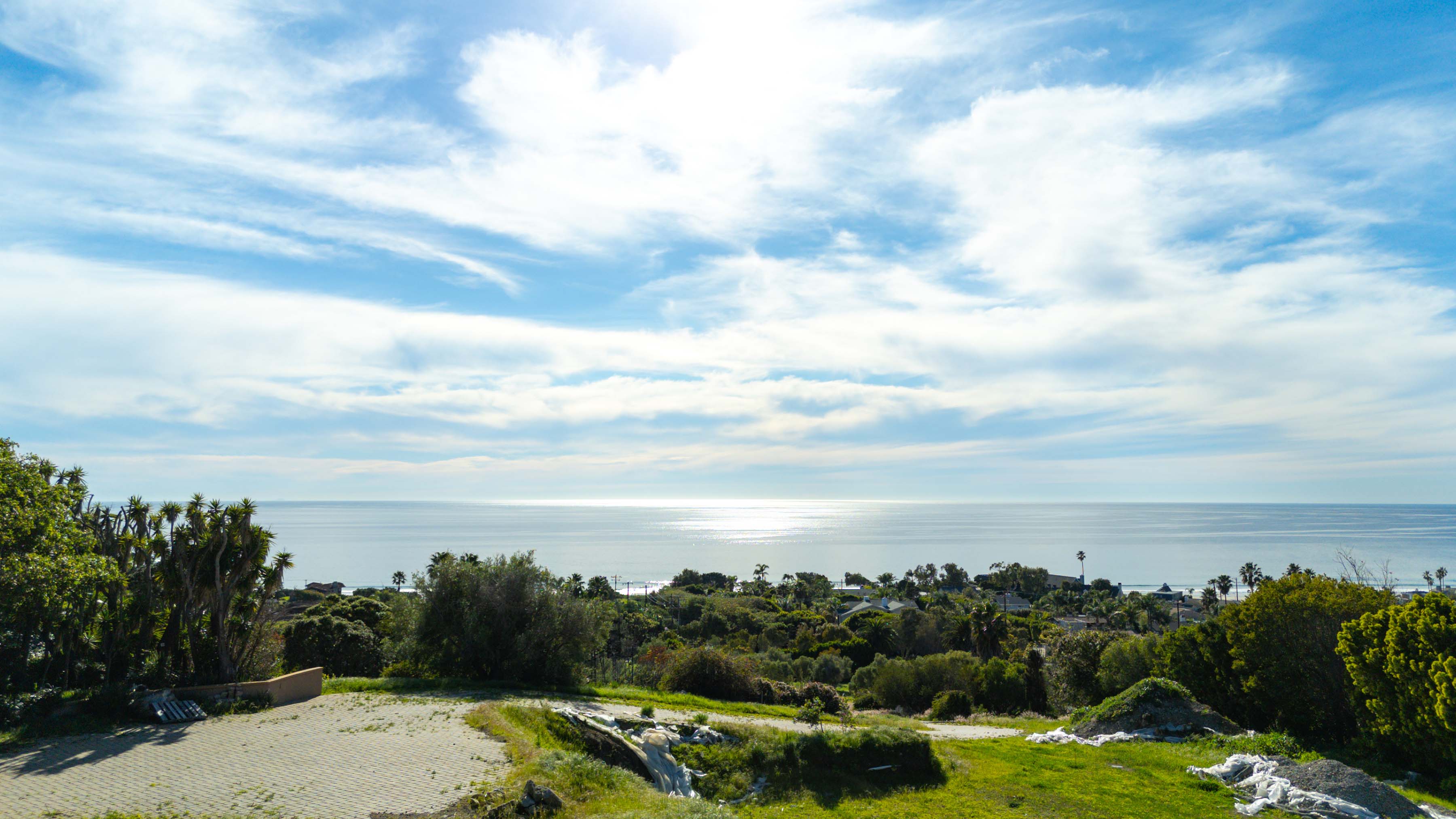  30601 Morning View Drive - 物件實景