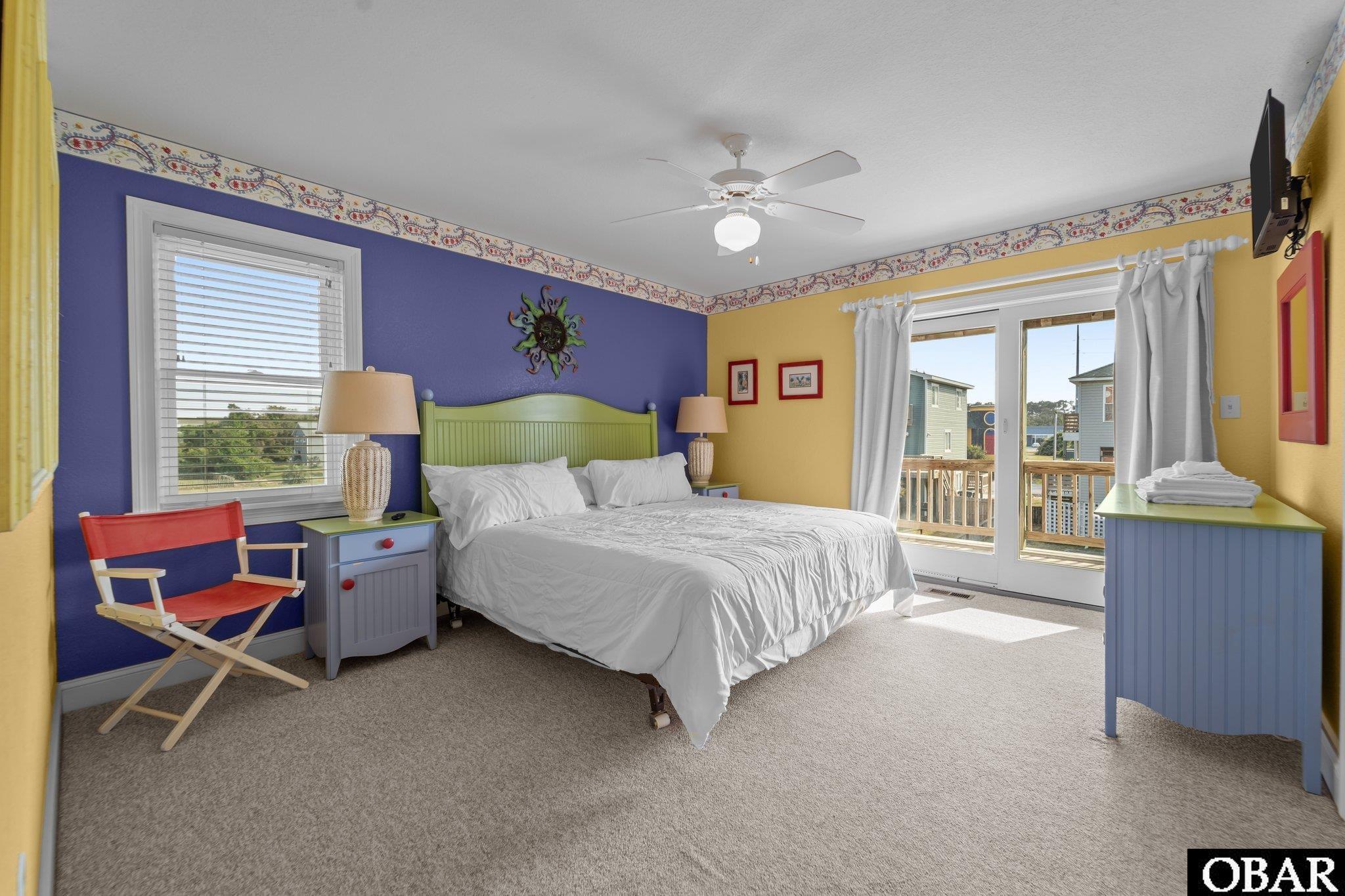 Kill Devil Hills, North Carolina, 27948, United States, 5 Bedrooms Bedrooms, ,4 BathroomsBathrooms,Residential,For Sale,1792388