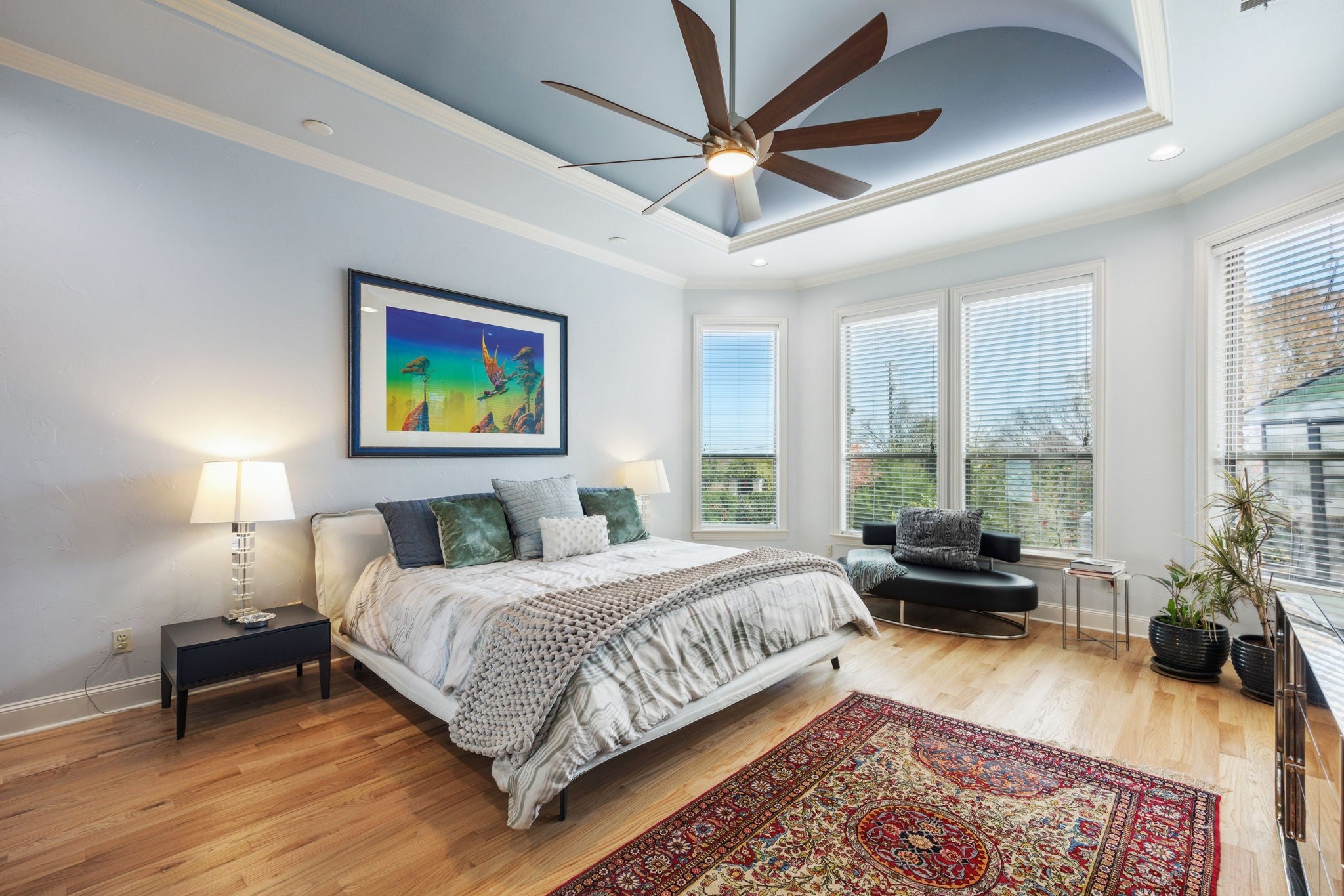 Keller, Texas, 76262, United States, 5 Bedrooms Bedrooms, ,5 BathroomsBathrooms,Residential,For Sale,1975865