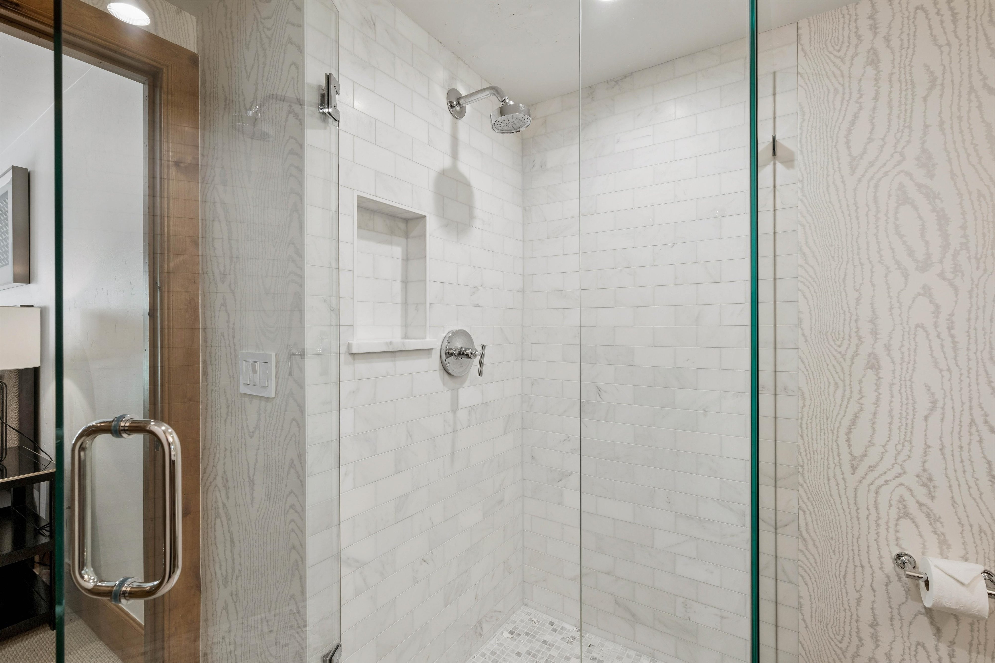  434 S Frontage Road E, Vail, CO, 81657 - 物件實景