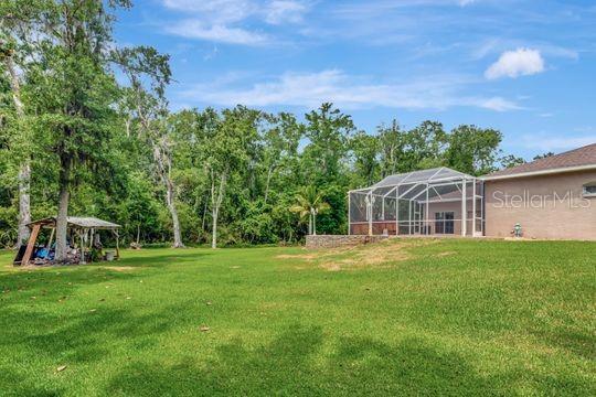 New Port Richey, Florida, 34654, United States, 4 Bedrooms Bedrooms, ,3 BathroomsBathrooms,Residential,For Sale,1817556
