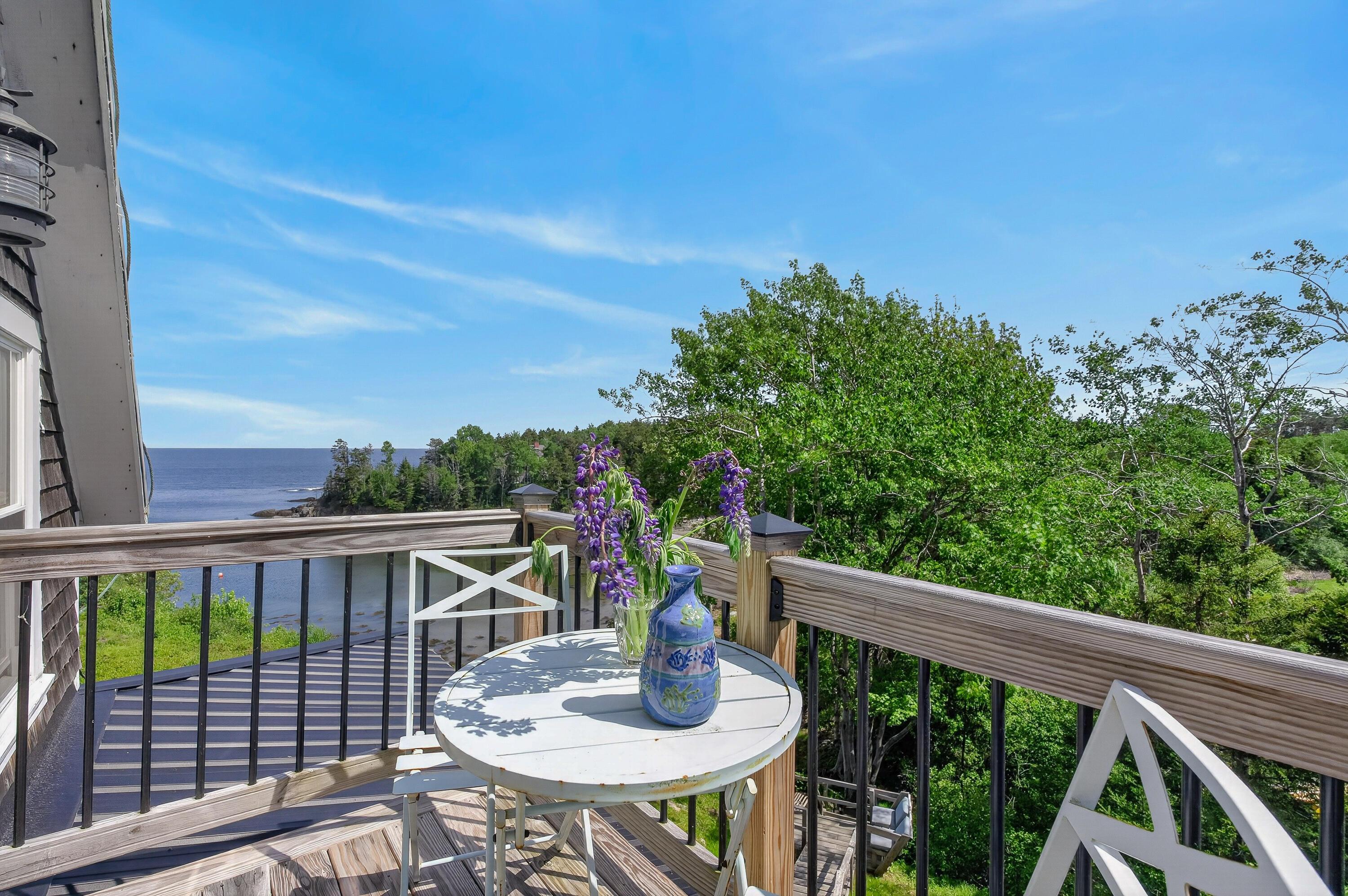  2319 Harpswell Island Road - 物件實景