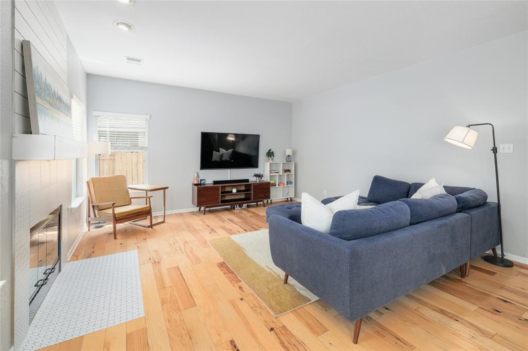  8106 Miller Falls Drive, Round Rock, TX 78681 - 物件實景