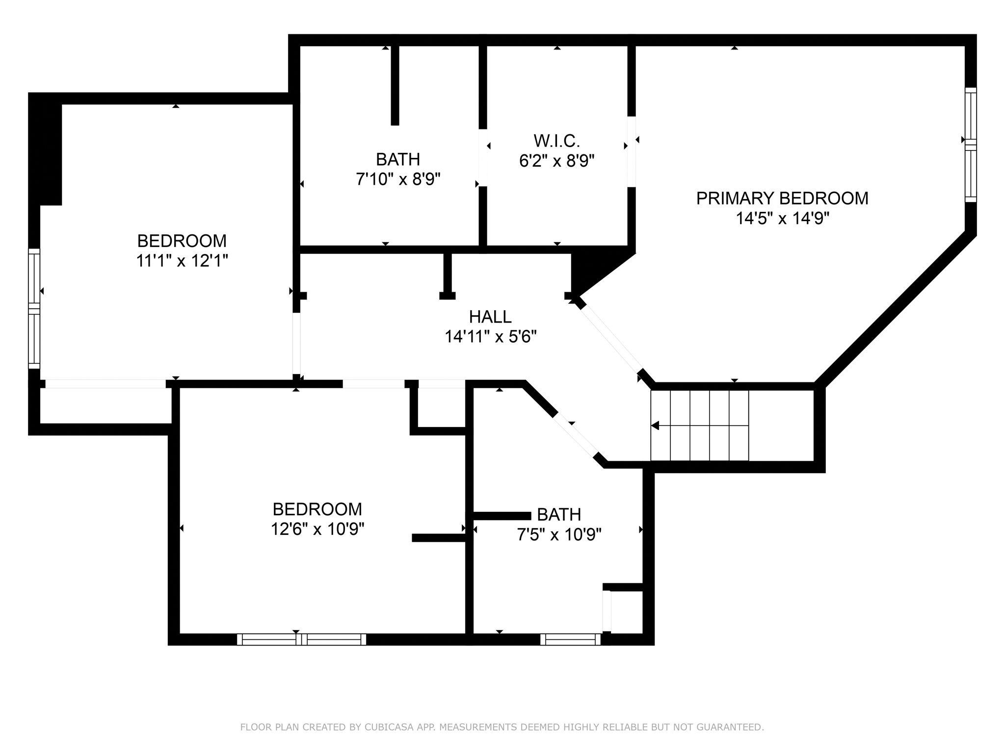 Newman Lake, Washington, 99025, United States, 4 Bedrooms Bedrooms, ,3 BathroomsBathrooms,Residential,For Sale,1802678