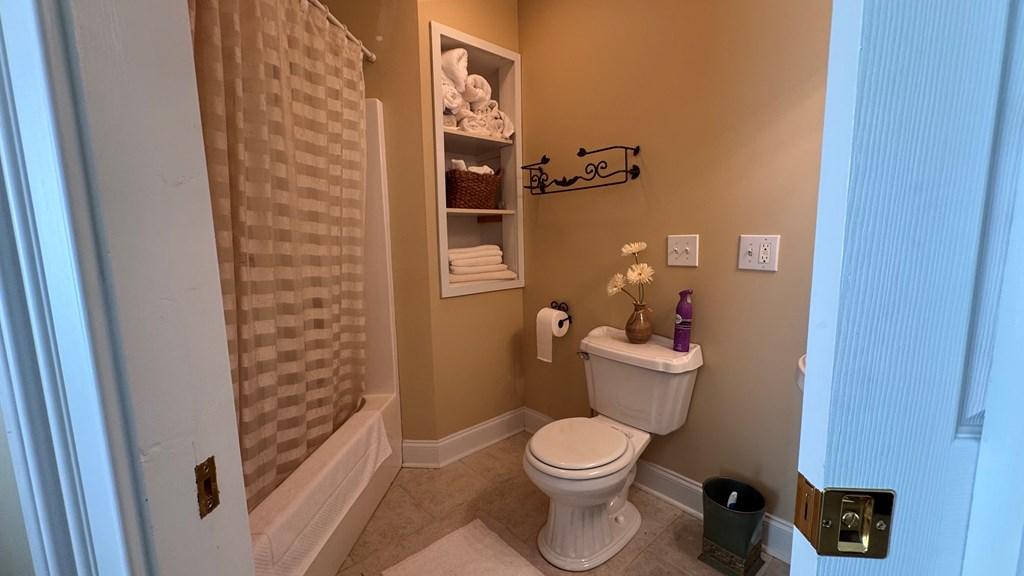 Cohutta, Georgia, 30710, United States, 4 Bedrooms Bedrooms, ,4 BathroomsBathrooms,Residential,For Sale,1839057