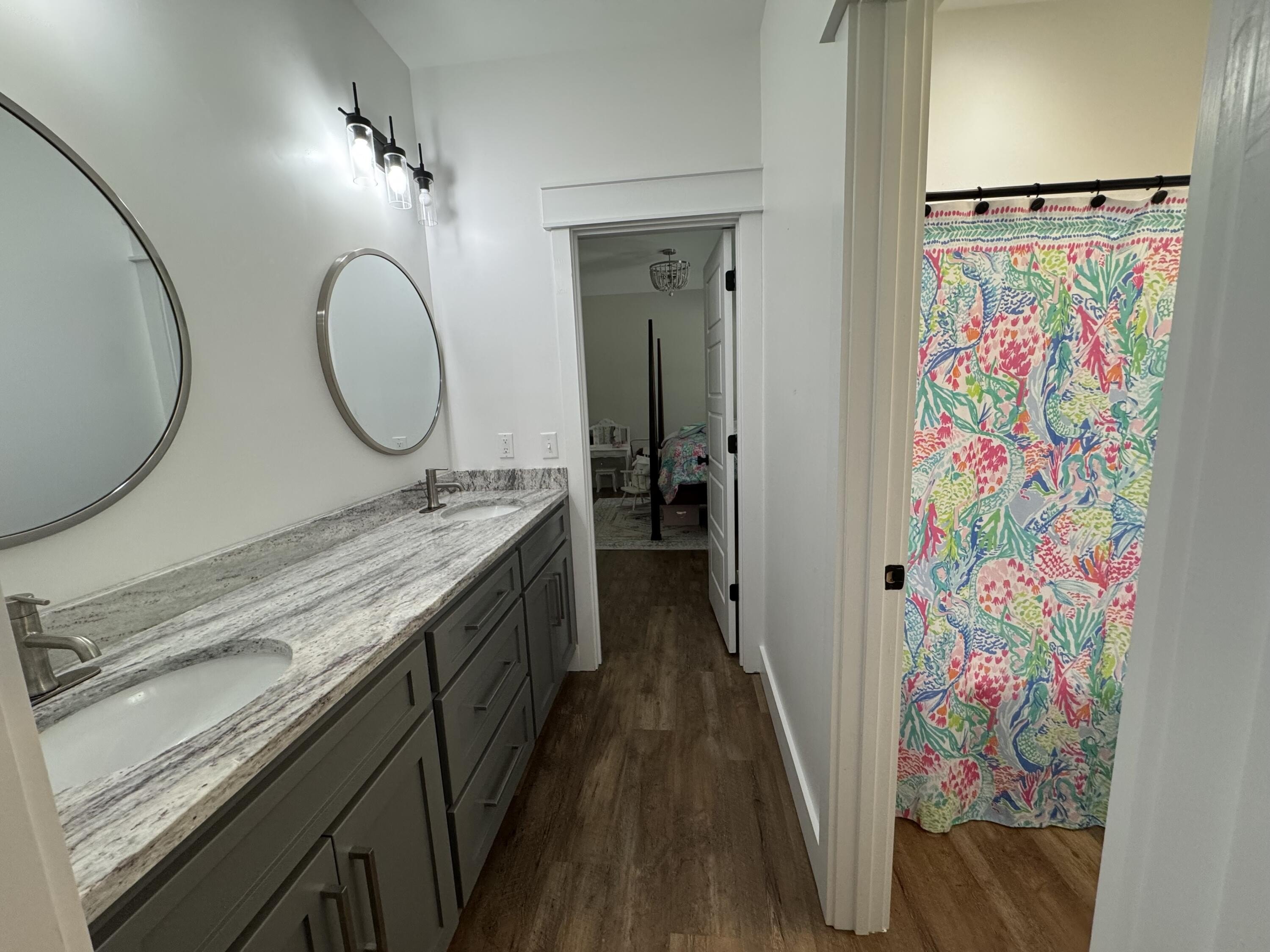 Sumter, South Carolina, 29150, United States, 5 Bedrooms Bedrooms, ,4 BathroomsBathrooms,Residential,For Sale,1982149