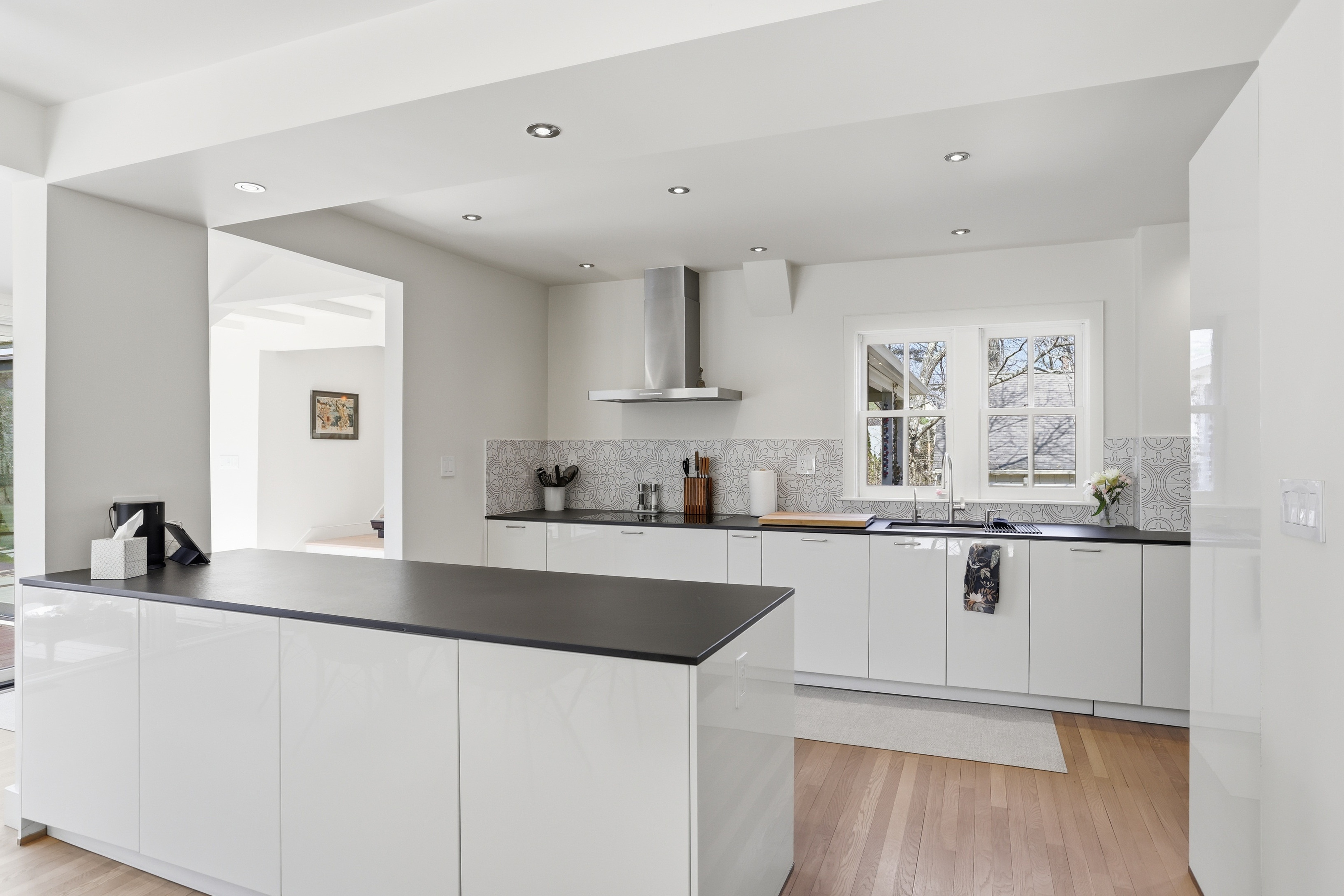  70 Reed Street, Lexington, MA 02421 - 物件實景