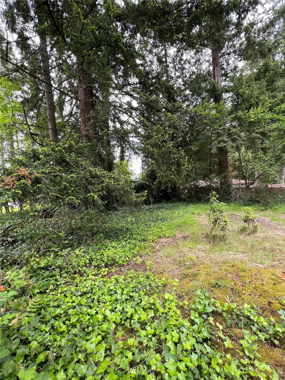 14262 40TH STREET, BELLEVUE, Washington, 98006, United States, 3 Bedrooms Bedrooms, ,2 BathroomsBathrooms,Residential,For Sale,14262 40TH STREET,1436786