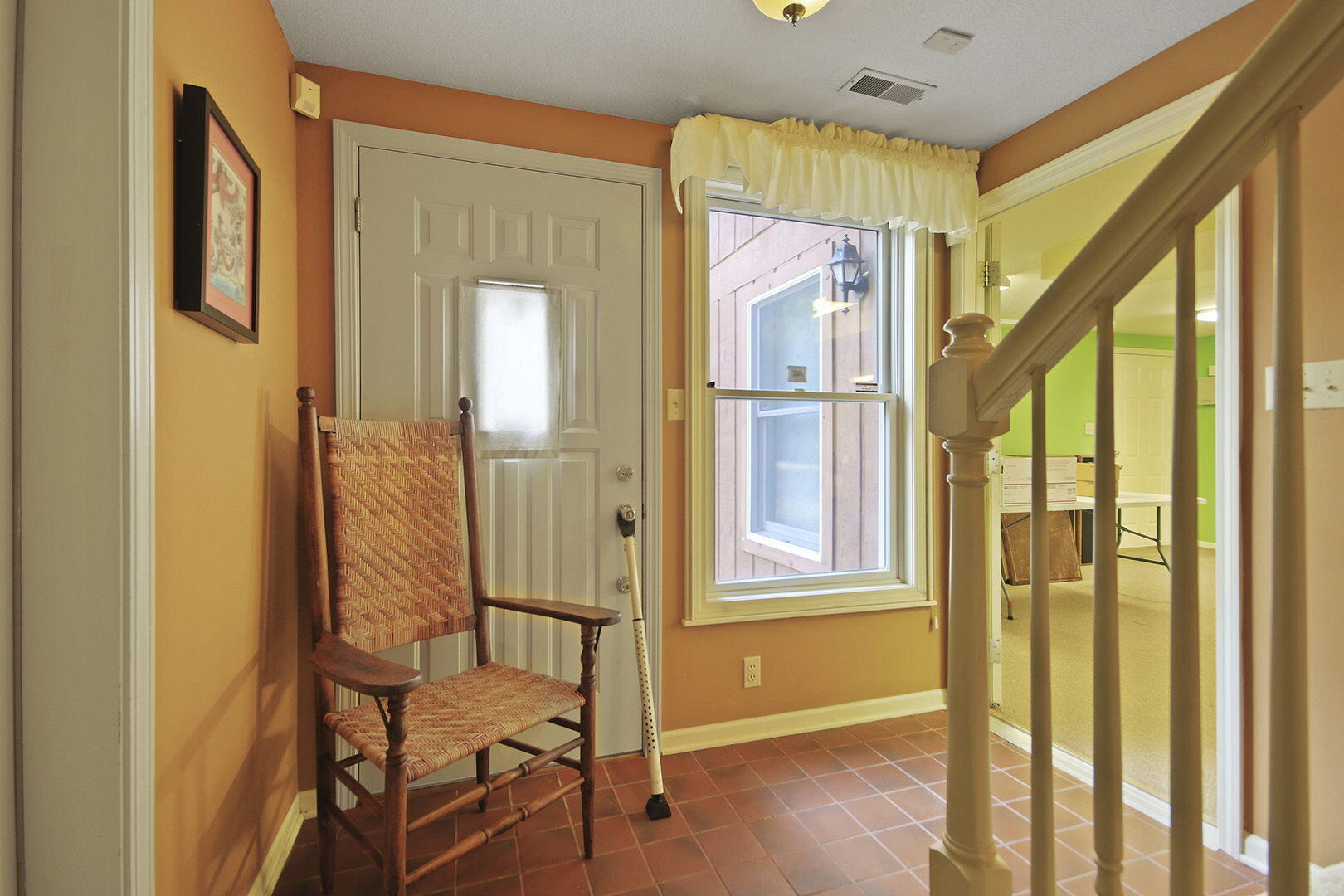 COLUMBIA, Missouri, 65203, United States, 5 Bedrooms Bedrooms, ,3 BathroomsBathrooms,Residential,For Sale,1975322