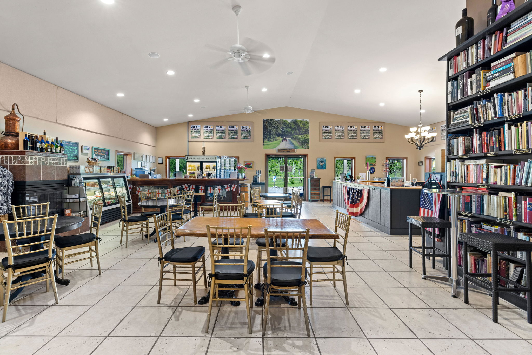  6190 Georgetown Road, Broad Run, VA, 20137 - 物件實景