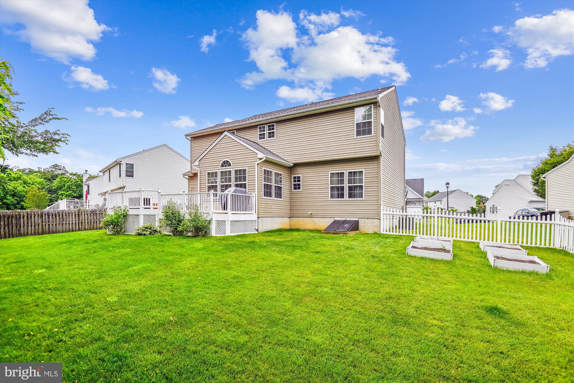 Baltimore, Maryland, 21221, United States, 3 Bedrooms Bedrooms, ,3 BathroomsBathrooms,Residential,For Sale,1881535