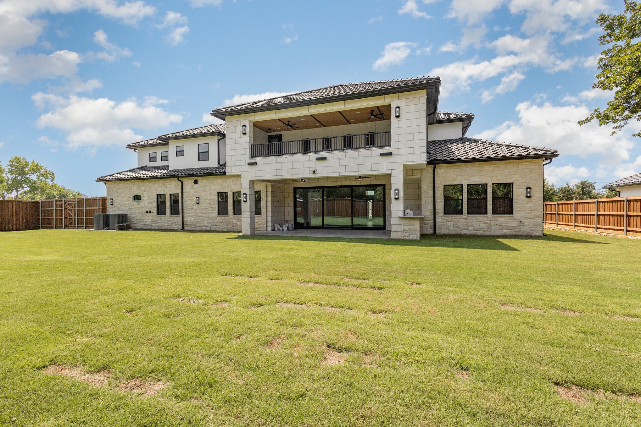 Colleyville, Texas, 76034, United States, 5 Bedrooms Bedrooms, ,6 BathroomsBathrooms,Residential,For Sale,1836806
