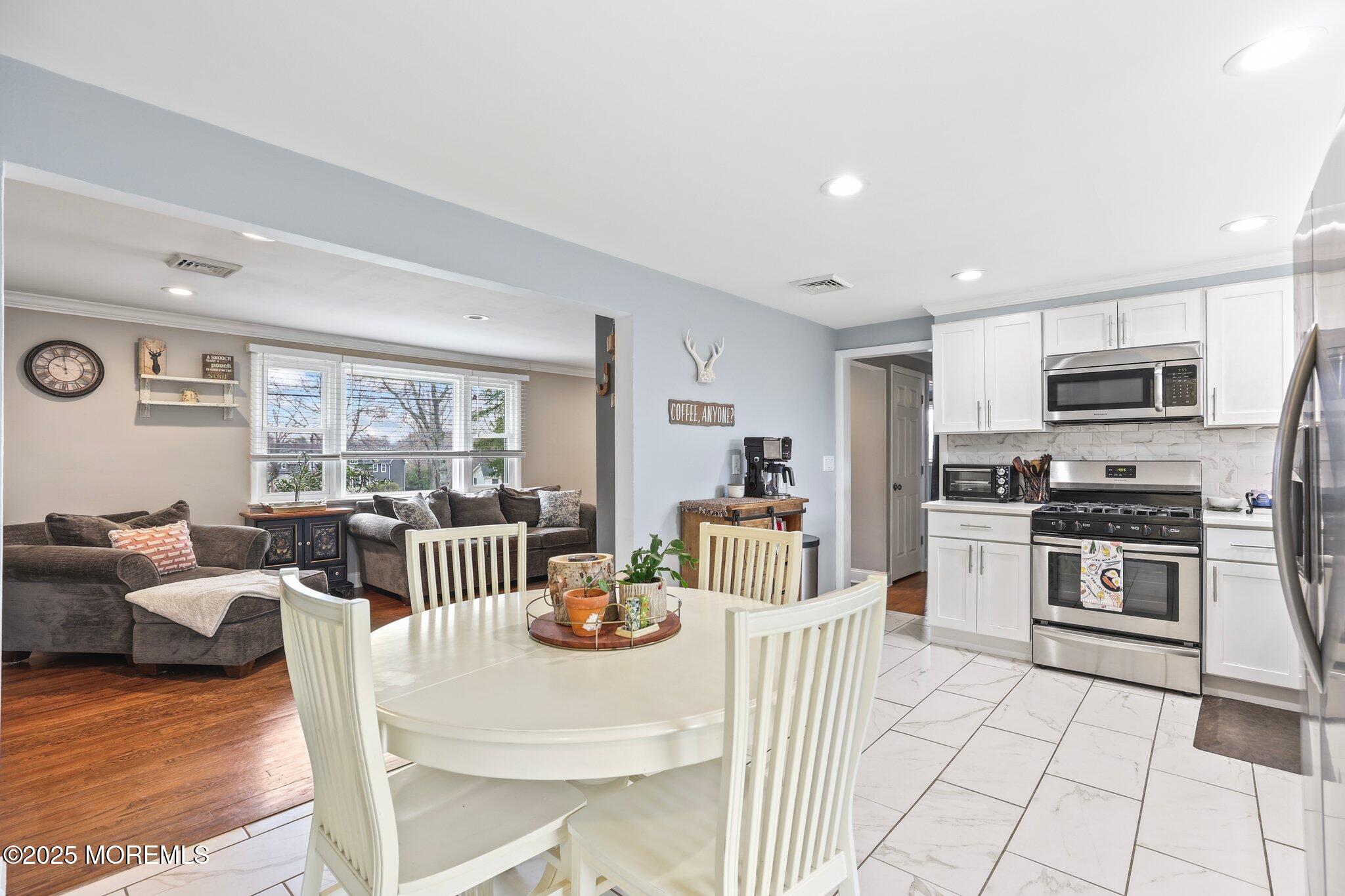 Matawan, New Jersey, 07747, United States, 2 Bedrooms Bedrooms, ,2 BathroomsBathrooms,Residential,For Sale,1930331