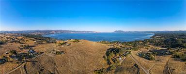 Lakeport, California, 95453, United States, ,Residential,For Sale,1942744