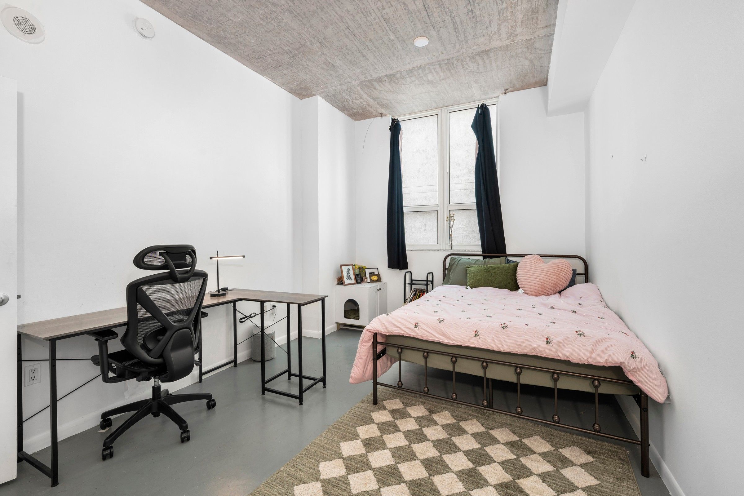  234 NE 3rd St, Miami, FL, 33132 - 物件實景