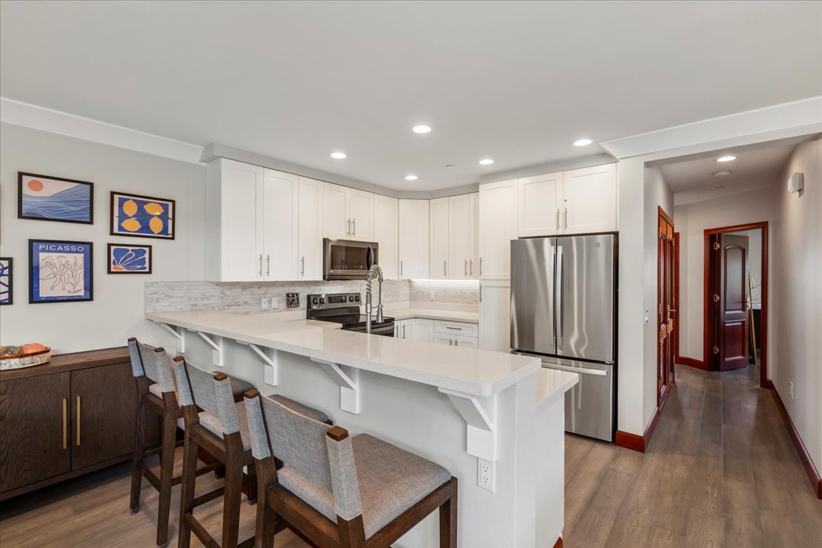 Kihei, Hawaii, 96753, United States, 2 Bedrooms Bedrooms, ,2 BathroomsBathrooms,Residential,For Sale,1977568