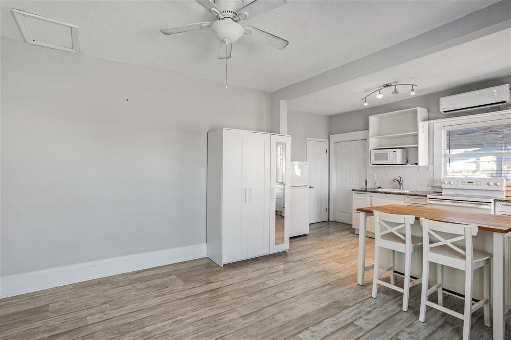 412 JESSAMINE AVENUE, NEW SMYRNA BEACH, Florida, 32169, United States, 2 Bedrooms Bedrooms, ,2 BathroomsBathrooms,Residential,For Sale,412 JESSAMINE AVENUE,1208109