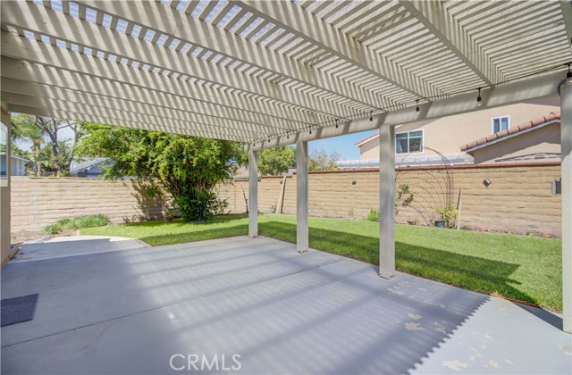 Anaheim Hills, California, 92807, United States, 4 Bedrooms Bedrooms, ,2 BathroomsBathrooms,Residential,For Sale,2034412