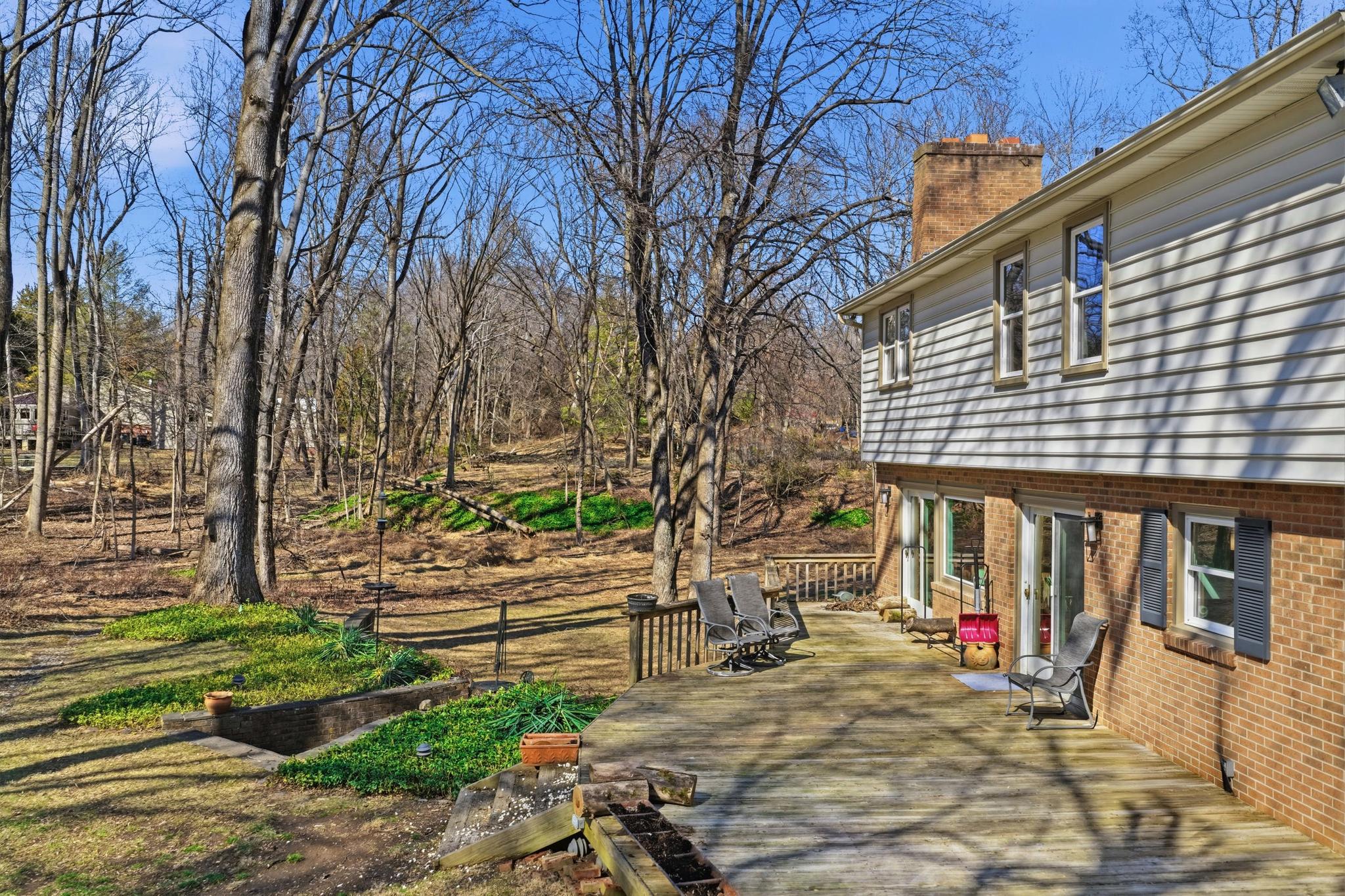  2648 Norbeck Road, Silver Spring, MD, 20906 - 物件實景