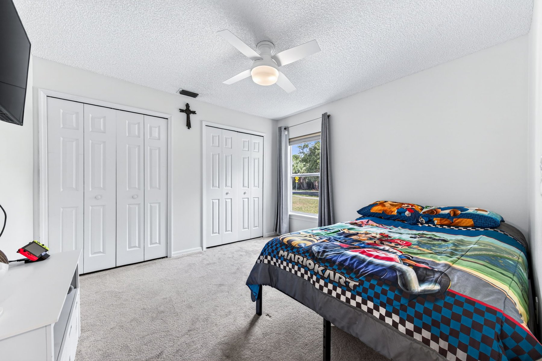  6806 Whitetail Court, Melbourne, FL, 32940 - 物件實景