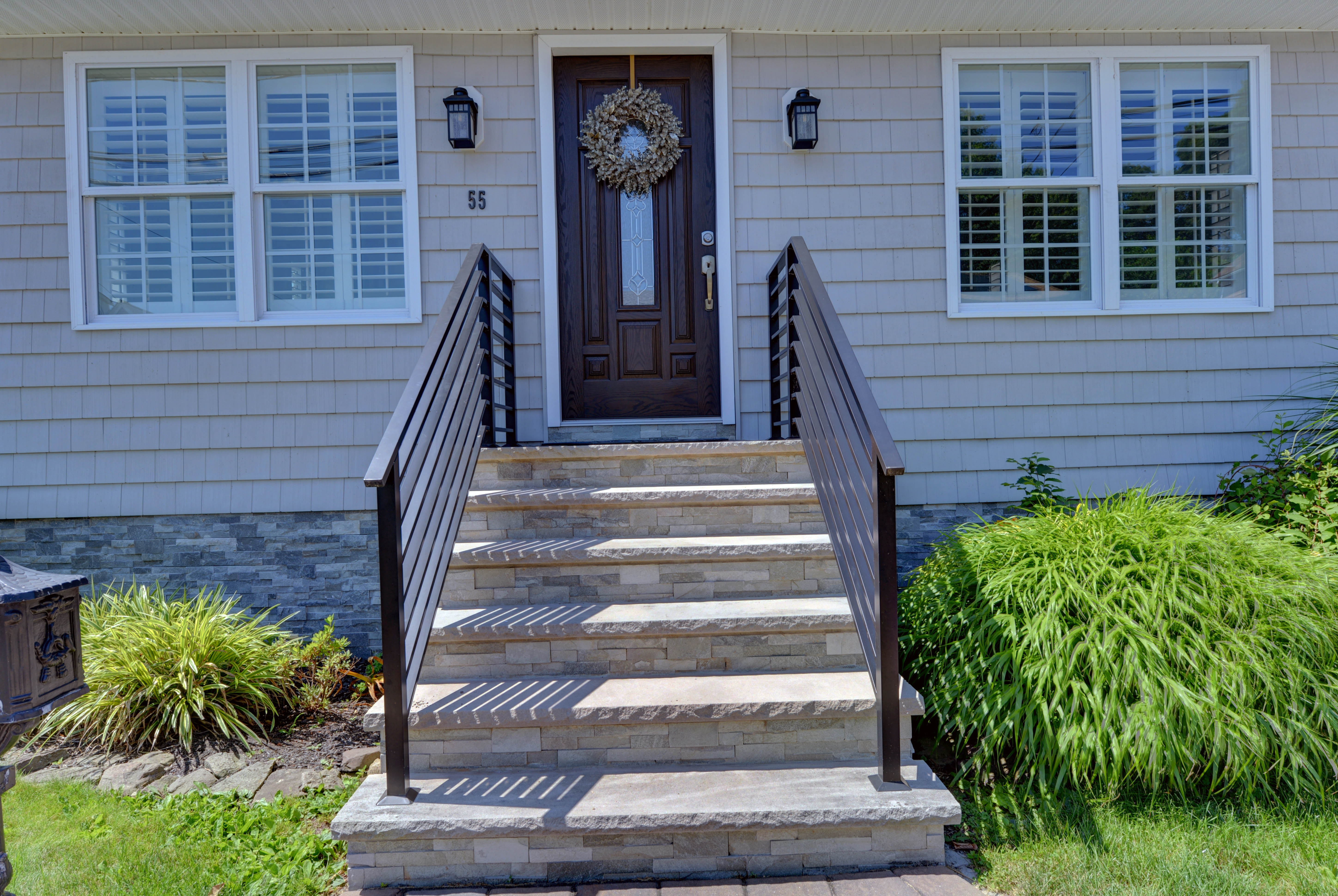 Essex, Nutley Township, New Jersey, 07110, United States, 3 Bedrooms Bedrooms, ,2 BathroomsBathrooms,Residential,For Sale,1873561