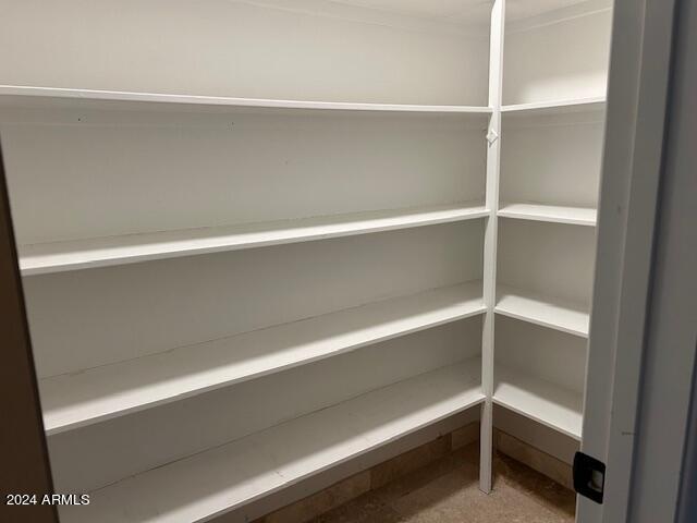 Scottsdale, Arizona, 85250, United States, 3 Bedrooms Bedrooms, ,3 BathroomsBathrooms,Residential,For Sale,1987857