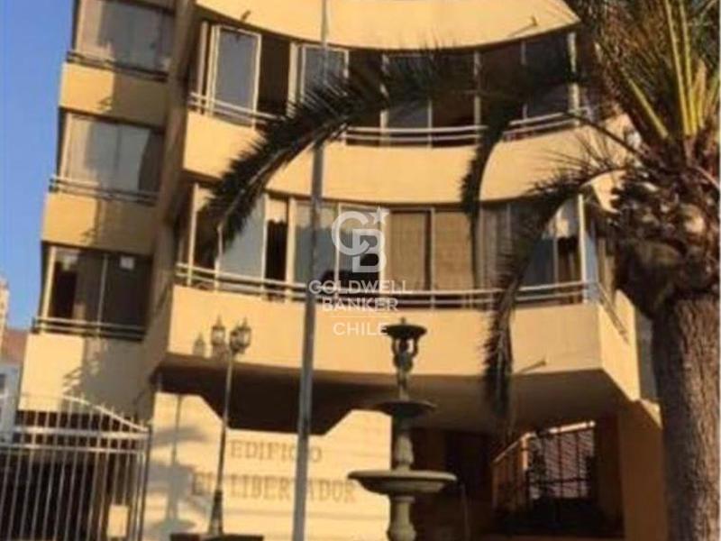 Antofagasta, Chile, 4 Bedrooms Bedrooms, ,3 BathroomsBathrooms,Residential,For Sale,1883093