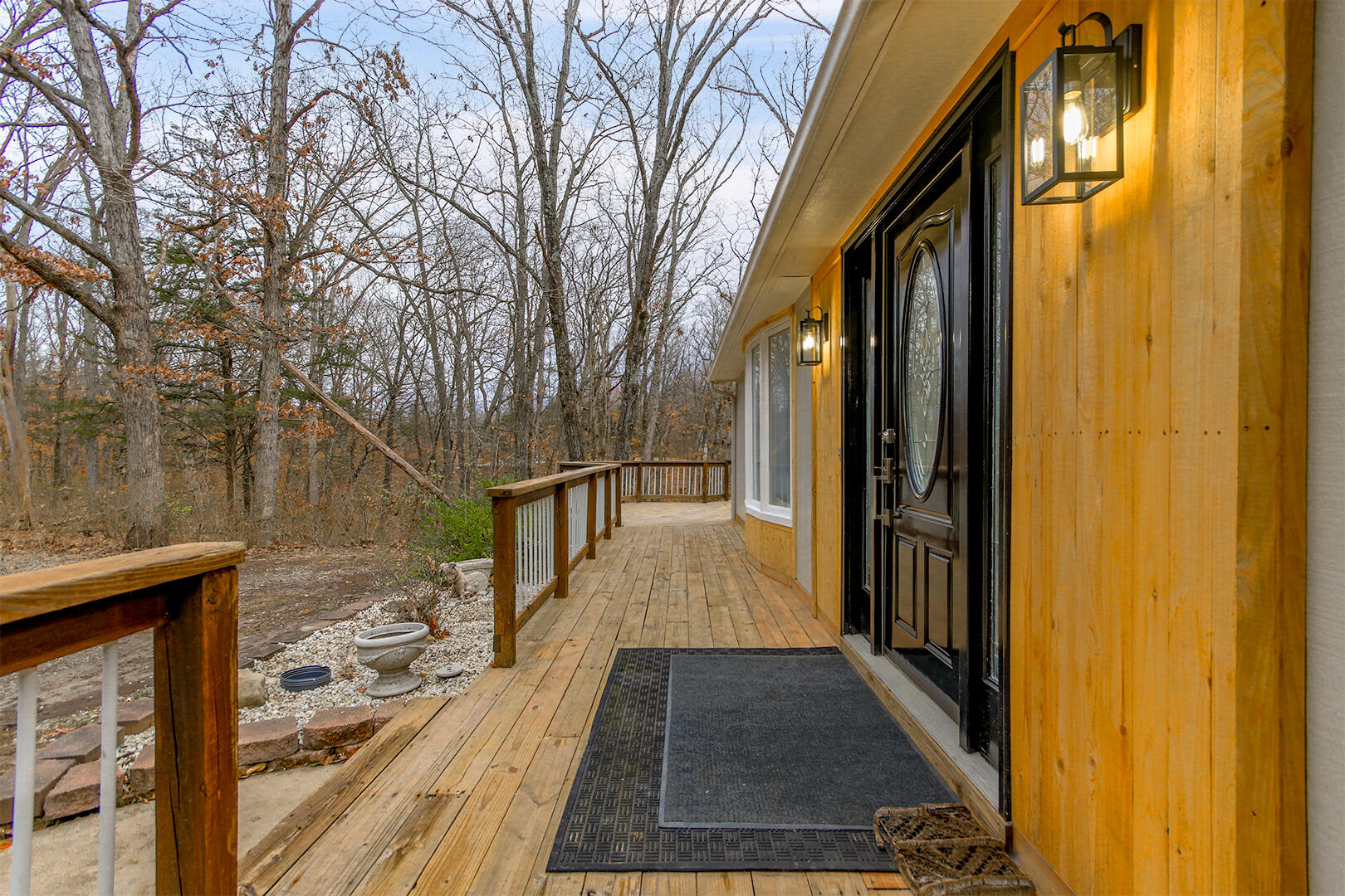 HARTSBURG, Missouri, 65039, United States, 5 Bedrooms Bedrooms, ,3 BathroomsBathrooms,Residential,For Sale,2049176