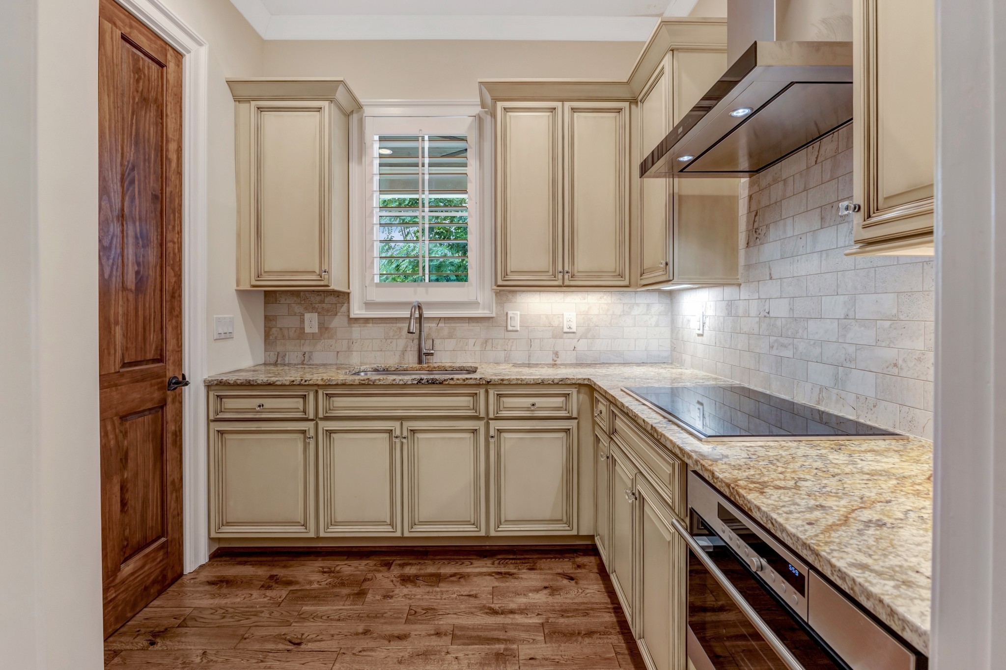  5014 Mountview Pl, Brentwood, TN, 37027 - 物件實景