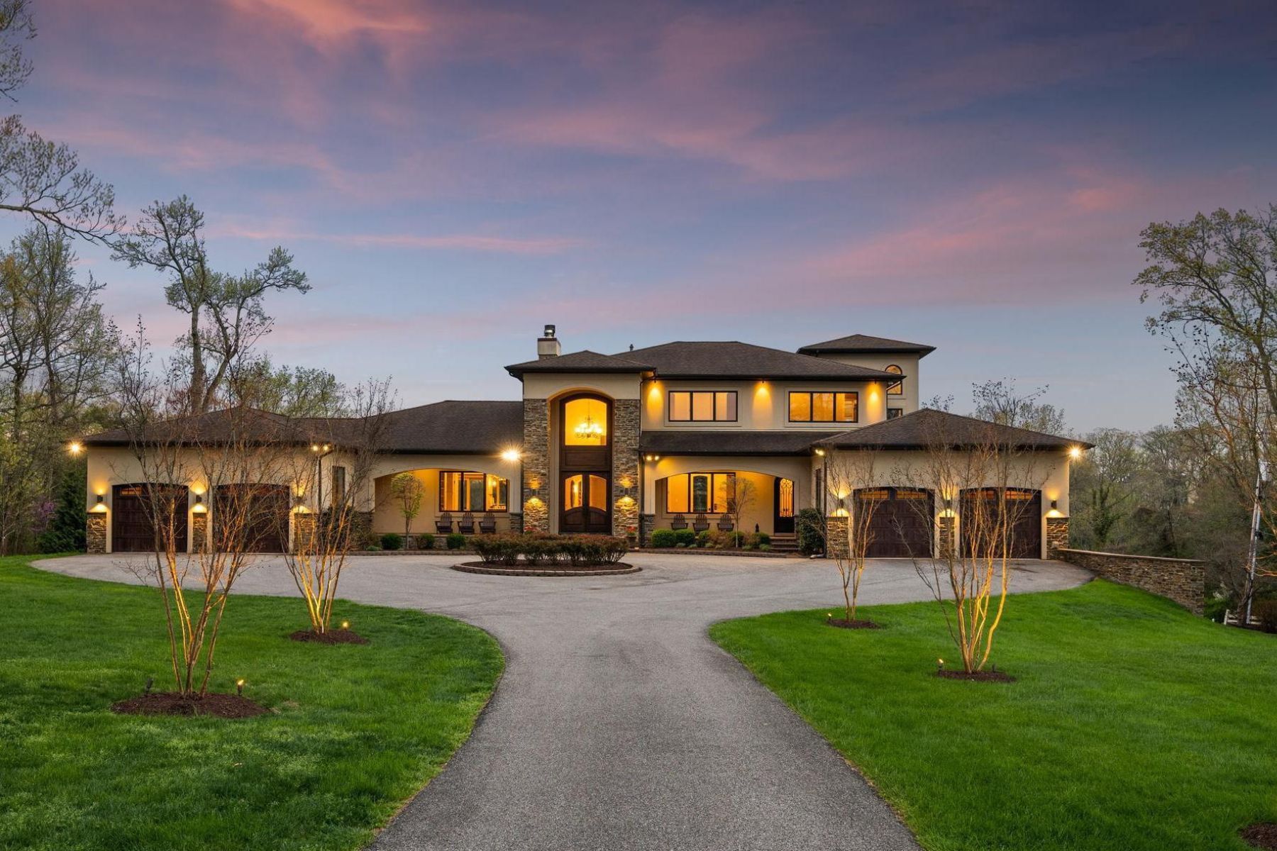  423 Benfield Road, Severna Park, MD, 21146 - 物件實景