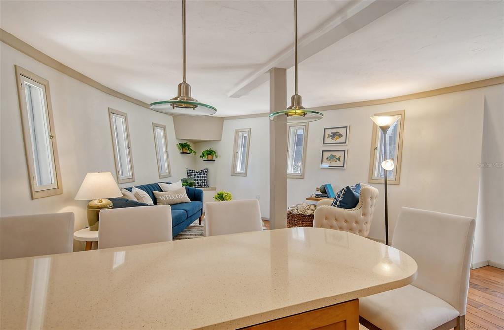 Sarasota, Florida, 34236, United States, 3 Bedrooms Bedrooms, ,3 BathroomsBathrooms,Residential,For Sale,1743279